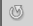 icon_execute_job_continuous