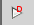 icon_execute_job_previous