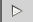 icon_execute_job_manual