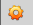 job-editor