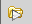 icon_run_from_dir