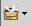 toolbox