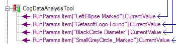 ../../_images/viper-visionpro-cogdataanalysistool.png