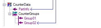 ../../_images/viper-visionpro-counterdata.png