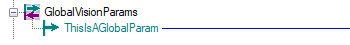 ../../_images/viper-visionpro-globalvisionparams.png