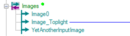 ../../_images/viper-visionpro-imagestoolblock.png