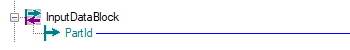 ../../_images/viper-visionpro-inputdatablock.png