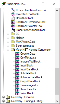 ../../_images/viper-visionpro-namingconventiontoolbox.png