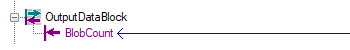 ../../_images/viper-visionpro-outputdatablock.png