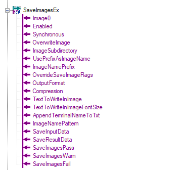 ../../_images/viper-visionpro-saveimagesex.png