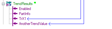 ../../_images/viper-visionpro-trendresultblock.png