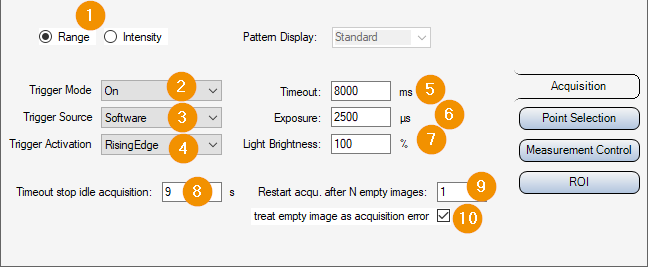 ../../_images/vision-imagesources-impl-microepsilonsc3d-acquisitionsettings.png