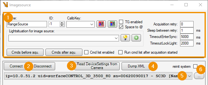 ../../_images/vision-imagesources-impl-microepsilonsc3d-general.png