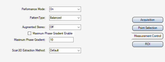 ../../_images/vision-imagesources-impl-microepsilonsc3d-measurementcontrol.png