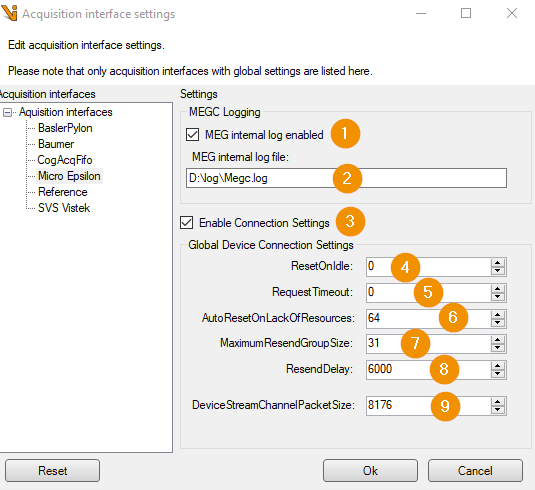 ../../_images/vision-imagesources-impl-microepsilonsc3d-pluginsettings.png