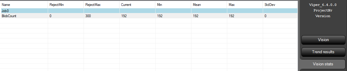 ../../_images/vision-stats.png