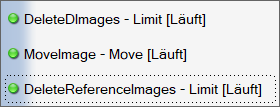 ../../_images/watch-dir-menu.png